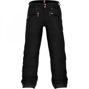 Elevenate Men's Creblet Pants