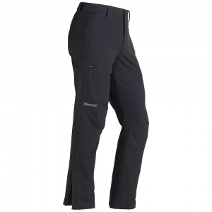 Marmot Men's Scree Pant