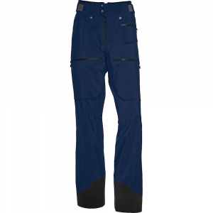 Norrona Men's Lofoten Gore-Tex Pro Light Pant