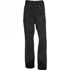 Norrona Men's Lofoten Gore-Tex Pro Light Pant