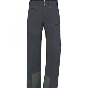 Norrona Men's Roldal Gore-Tex Pant