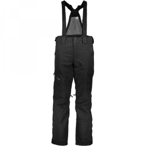 Obermeyer Men's Force Suspender Pant