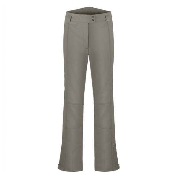 Poivre Blanc Stretch Womens Ski Pants 2019