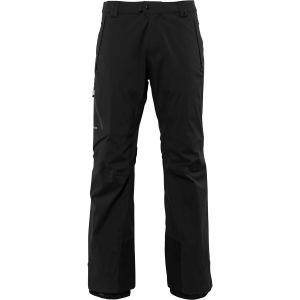 686 GLCR Stretch Gore-Tex GT Pant - Men's