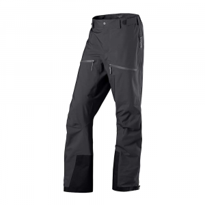 Houdini Men's Purpose Pant