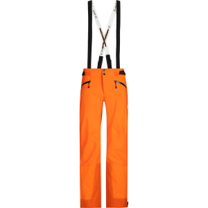 Mammut Nordwand Pro HS Pant - Men's