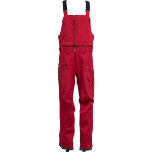 Teton Bros Men's BIB Pant